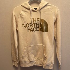 The North Face Hoodie
